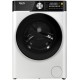 Chiq MG80-14596BWH Пералня