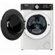 Chiq MG80-14596BWH Пералня