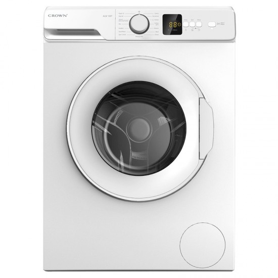 Crown ALW 100T Пералня