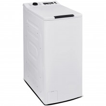 Crown CTL7512BLDC Пералня