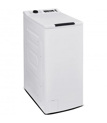 Crown CTL7512BLDC Пералня
