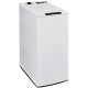 Crown CTL7512BLDC Пералня