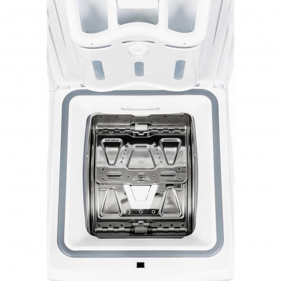 Crown CTL7512BLDC Пералня