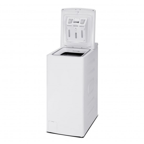Crown CTL7512BLDC Пералня