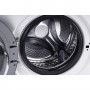 Crown CWD86140BLDC Пералня със сушилня
