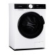 Crown CWD86140BLDC Пералня със сушилня