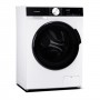 Crown CWD86140BLDC Пералня със сушилня