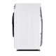 Crown CWD86140BLDC Пералня със сушилня