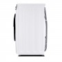 Crown CWD86140BLDC Пералня със сушилня