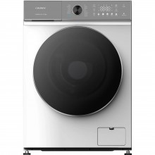 Crown CWM9014W Пералня