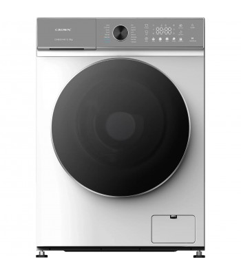 Crown CWM9014W Пералня