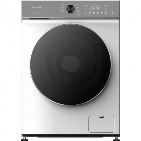 Crown CWM9014W Пералня