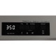 Daewoo WM812T1SB0BG Пералня