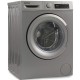 Daewoo WM812T1SB0BG Пералня