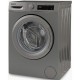 Daewoo WM812T1SB0BG Пералня