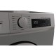 Daewoo WM812T1SU0BG Пералня