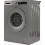 Daewoo WM812T1SU0BG Пералня Daewoo WM812T1SU0BG Пералня