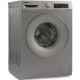 Daewoo WM812T1SU0BG Пералня