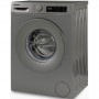Daewoo WM812T1SU0BG Пералня Daewoo WM812T1SU0BG Пералня