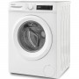 Daewoo WM812T1WB0BG Пералня Daewoo WM812T1WB0BG Пералня