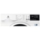 Electrolux EW6SN426WI Пералня