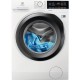 Electrolux EW7WP369S Пералня със сушилня