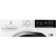 Electrolux EW7WP369S Пералня със сушилня