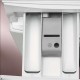 Electrolux EW7WP369S Пералня със сушилня