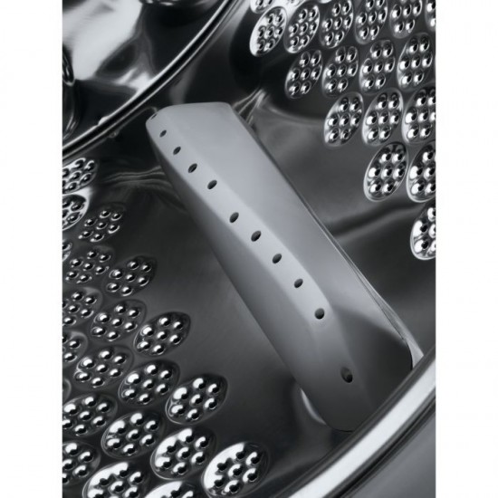 Electrolux EW7WP369S Пералня със сушилня