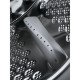 Electrolux EW7WP369S Пералня със сушилня