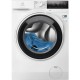 Electrolux EW6F3494E Пералня