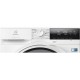 Electrolux EW6F3494E Пералня