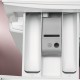Electrolux EW6F3494E Пералня