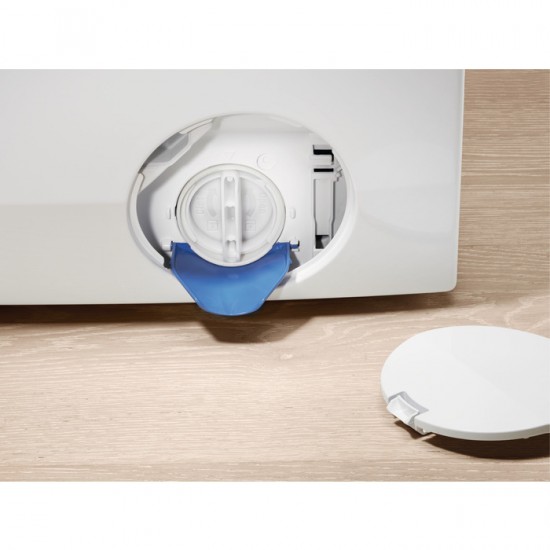 Electrolux EW6F3494E Пералня