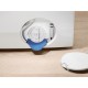 Electrolux EW6F3494E Пералня