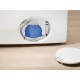 Electrolux EW6F3494E Пералня