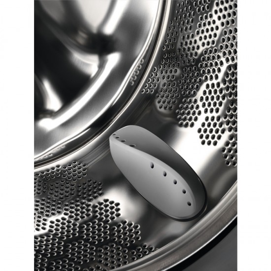 Electrolux EW6F3494E Пералня