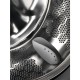 Electrolux EW6F3494E Пералня
