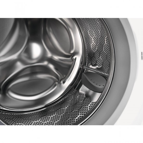 Electrolux EW6F3494E Пералня