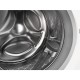 Electrolux EW6F3494E Пералня