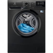 Electrolux EW6SM406BXE Пералня