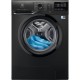 Electrolux EW6SM406BXE Пералня
