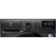 Electrolux EW6SM406BXE Пералня