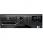 Electrolux EW6SM406BXE Пералня
