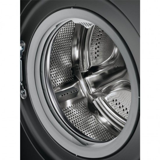 Electrolux EW6SM406BXE Пералня