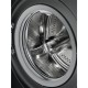 Electrolux EW6SM406BXE Пералня