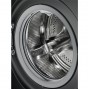 Electrolux EW6SM406BXE Пералня