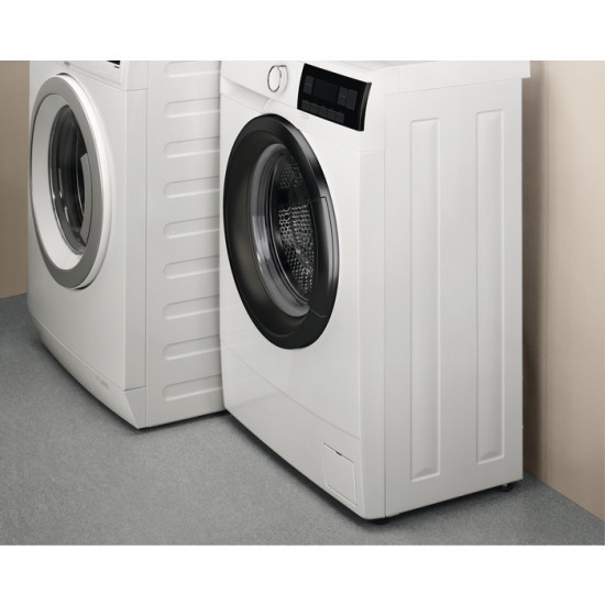 Electrolux EW6SM406BXE Пералня