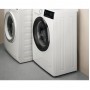 Electrolux EW6SM406BXE Пералня