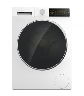 Finlux FXA10 12T Пералня